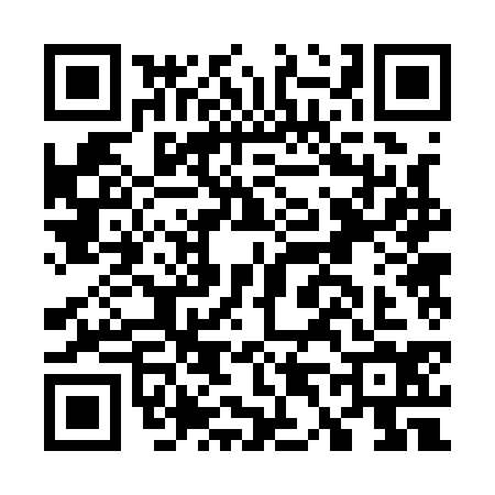 QR code for G421344