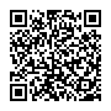 QR code for G42238