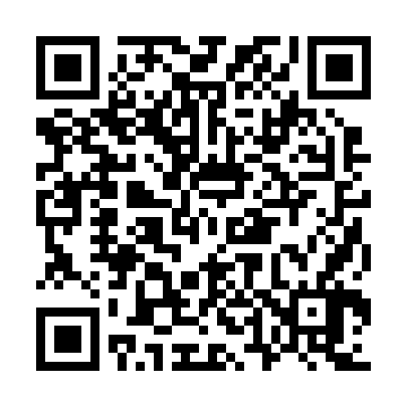 QR code for G42266