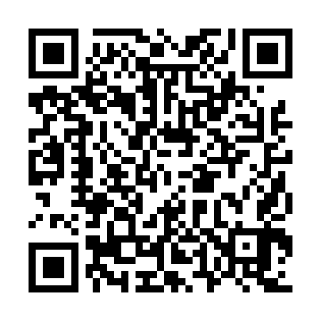 QR code for G42443