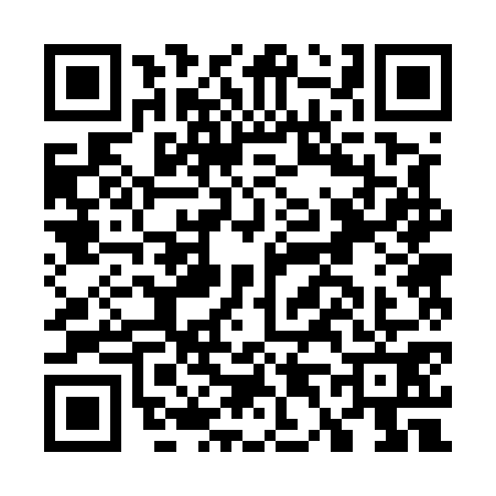 QR code for G425711
