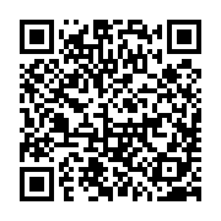 QR code for G42588