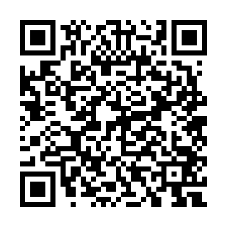 QR code for G426434