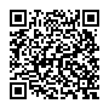 QR code for G42657