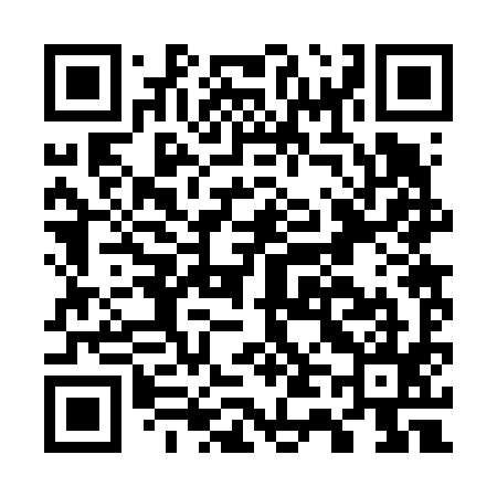 QR code for G42695