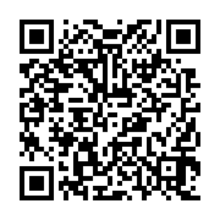 QR code for G42712