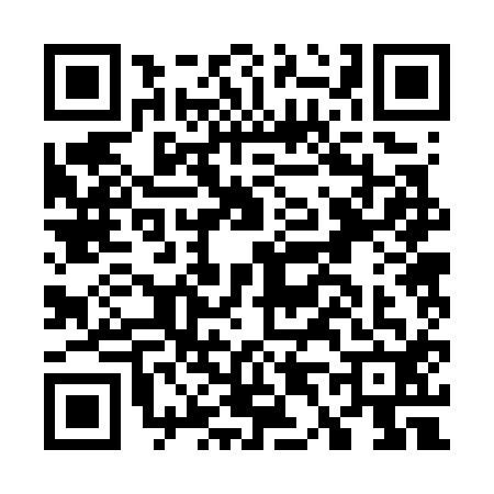 QR code for G427128