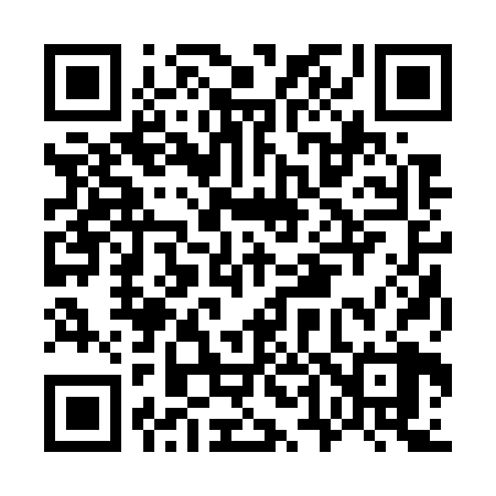 QR code for G42728