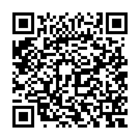 QR code for G427551