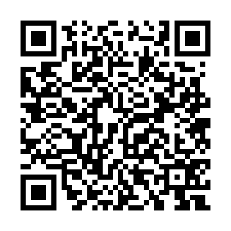 QR code for G427764