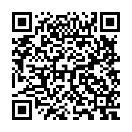 QR code for G42813