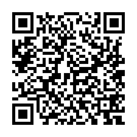 QR code for G429585