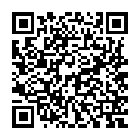 QR code for G429625