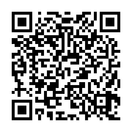 QR code for G42968