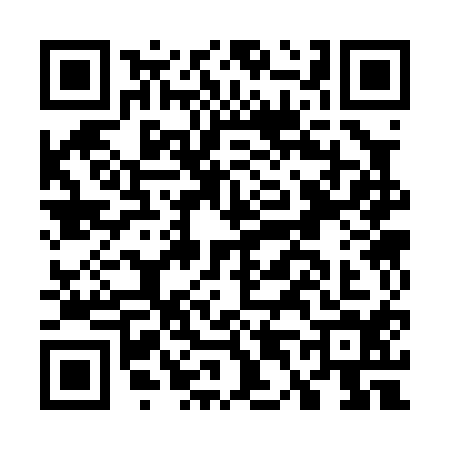 QR code for G430142