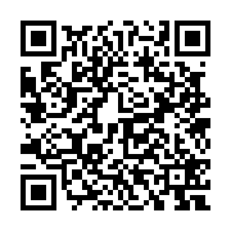 QR code for G430299