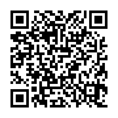 QR code for G43035