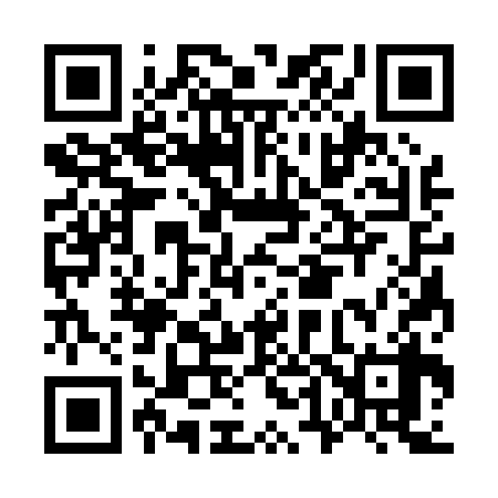 QR code for G43038