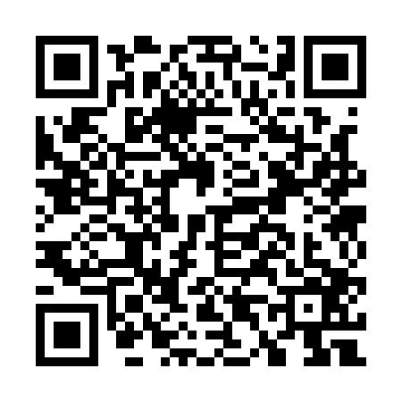 QR code for G431061