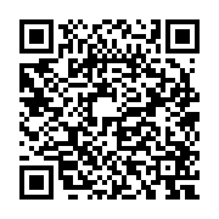 QR code for G432460