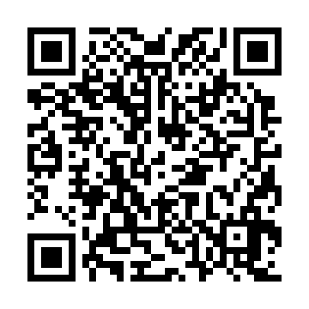 QR code for G43336