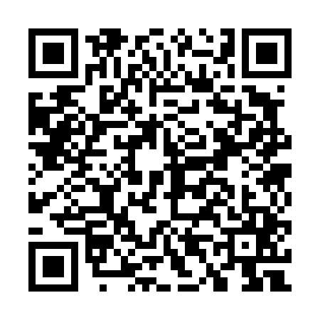 QR code for G434453