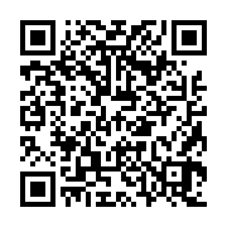 QR code for G43462