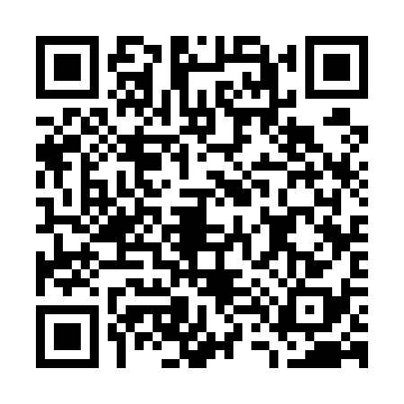 QR code for G435382