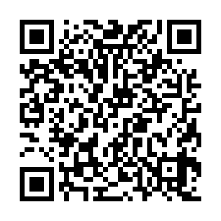 QR code for G43539