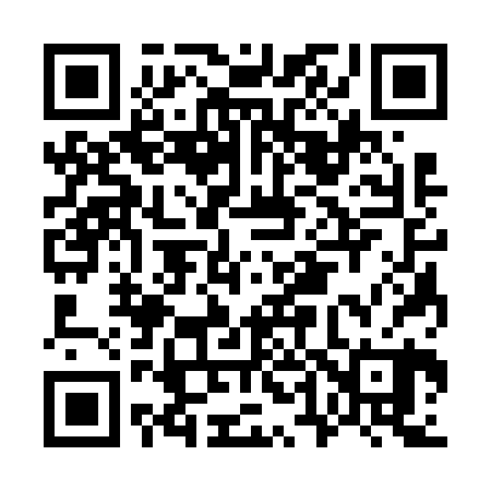 QR code for G43620