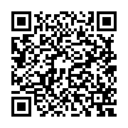 QR code for G438172