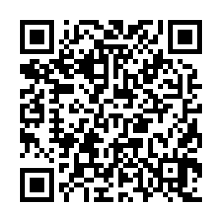QR code for G43844
