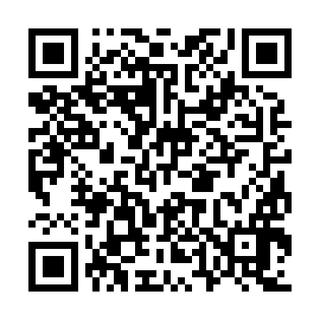 QR code for G43896