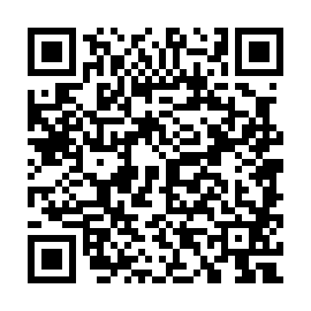 QR code for G440820