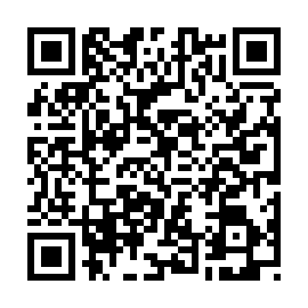 QR code for G441165