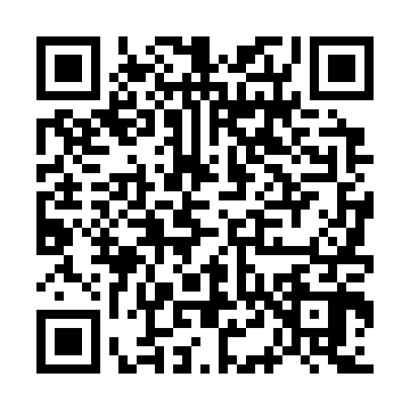 QR code for G443025
