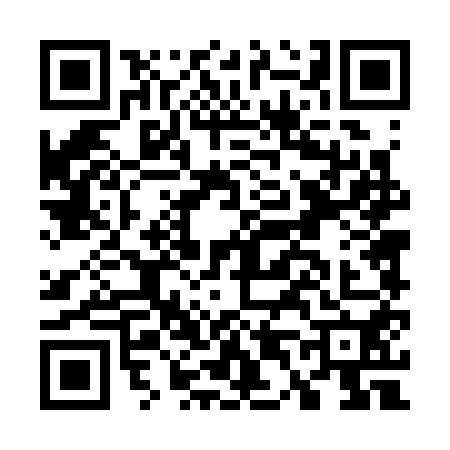 QR code for G443504