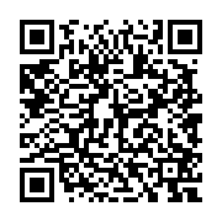 QR code for G444038