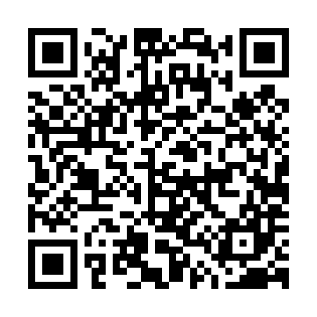 QR code for G44487
