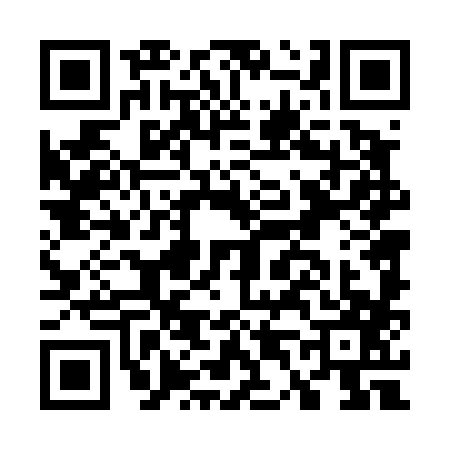 QR code for G444879