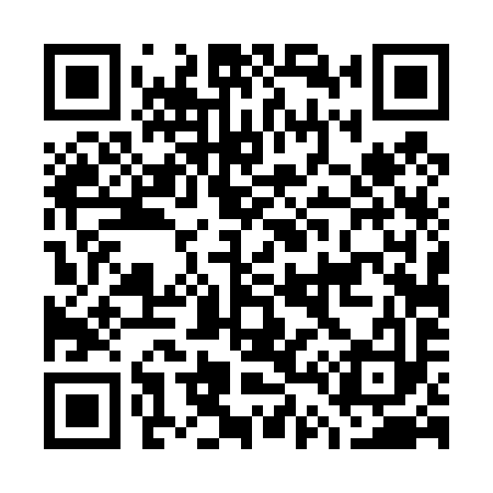 QR code for G44493