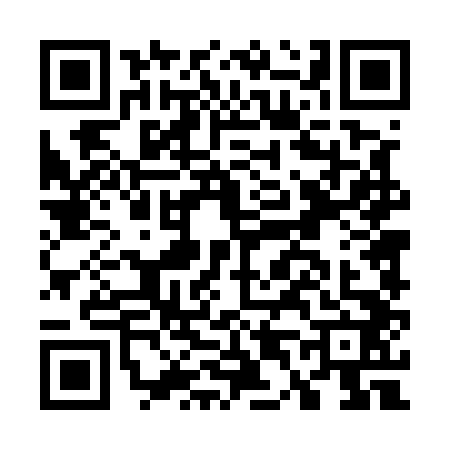 QR code for G445421