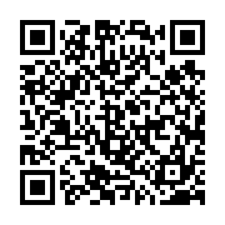 QR code for G44637