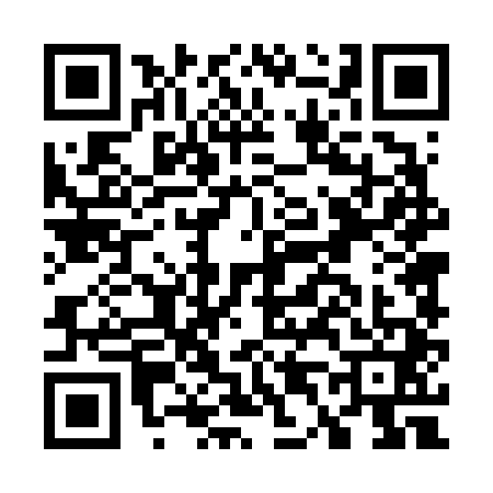 QR code for G446418