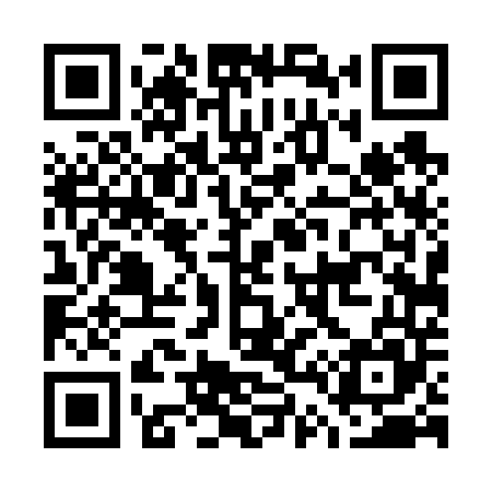 QR code for G44645