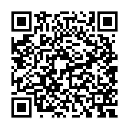 QR code for G446569
