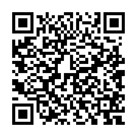 QR code for G447040