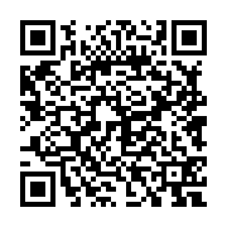QR code for G448322