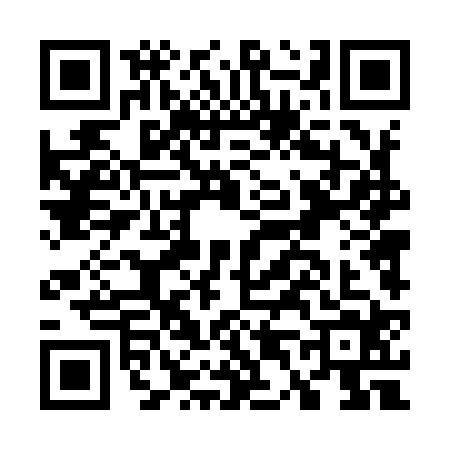 QR code for G449242