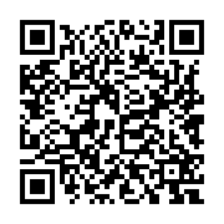 QR code for G449265